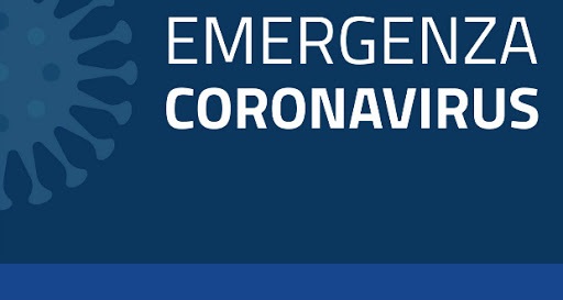 Emergenza coronavirus - Modalità per la richiesta dei servizi essenziali erogati dagli Uffici Territoriali dell’Agenzia delle Entrate 